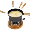 Boska Fondueset Pro - 4 Personen - Zwart - 1.2 Liter 2 Boska Fondueset Pro - 4 Personen - Zwart - 1.2 Liter -Westmark Winkel 853523 BOSKAFondueSetPro 3 2400x5B15D 1