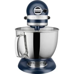 KitchenAid Keukenmachine Artisan - Kantelbare Kop - Ink Blue - 4.8 Liter - 5KSM175PSEIB -Westmark Winkel 8597115800705B15D 1