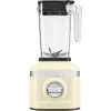 KitchenAid Blender K150 - Soft Start-functie - Amandelwit - 1.4 Liter - 5KSB1325EAC 1 KitchenAid Blender K150 - Soft Start-functie - Amandelwit - 1.4 Liter - 5KSB1325EAC -Westmark Winkel 859711599780