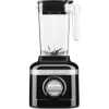 KitchenAid Blender K150 - Soft Start-functie - Onyx Zwart - 1.4 Liter - 5KSB1325EOB -Westmark Winkel 859711600000