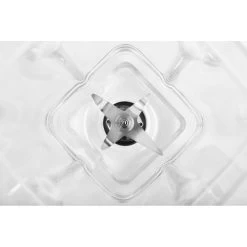 KitchenAid Blender K150 - Soft Start-functie - Onyx Zwart - 1.4 Liter - 5KSB1325EOB -Westmark Winkel 8597116000005B15D