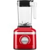 KitchenAid Blender K150 - Soft Start-functie - Keizerrood - 1.4 Liter - 5KSB1325EER -Westmark Winkel 859711614010