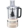 KitchenAid Foodprocessor - 250 W - Amandelwit - 2.1 Liter - 5KFP0921EAC 1 KitchenAid Foodprocessor - 250 W - Amandelwit - 2.1 Liter - 5KFP0921EAC -Westmark Winkel 859720901000
