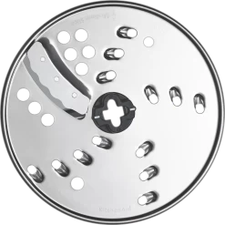 KitchenAid Foodprocessor - 250 W - Amandelwit - 2.1 Liter - 5KFP0921EAC 10 KitchenAid Foodprocessor - 250 W - Amandelwit - 2.1 Liter - 5KFP0921EAC -Westmark Winkel 8597209010005B15D 2