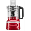 KitchenAid Foodprocessor - 250 W - Keizerrood - 2.1 Liter - 5KFP0921EER -Westmark Winkel 859720901010