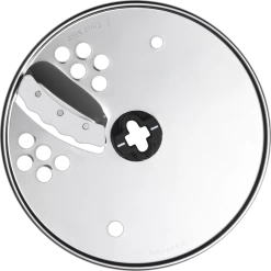 KitchenAid Foodprocessor - 250 W - Keizerrood - 2.1 Liter - 5KFP0921EER 11 KitchenAid Foodprocessor - 250 W - Keizerrood - 2.1 Liter - 5KFP0921EER -Westmark Winkel 8597209010105B15D 2