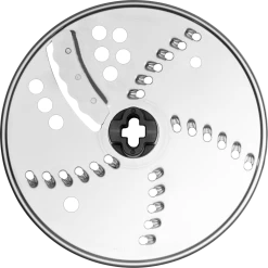 KitchenAid Foodprocessor - 250 W - Matzwart - 2.1 Liter - 5KFP0921EBM -Westmark Winkel 8597209010105B15D 8