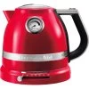 KitchenAid Waterkoker Artisan - Temperatuurregeling - Keizerrood - 1.5 Liter - 5KEK1522EER 1 KitchenAid Waterkoker Artisan - Temperatuurregeling - Keizerrood - 1.5 Liter - 5KEK1522EER -Westmark Winkel 859780001010 1