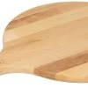 Blackwell Borrelplank / Pizzaplank / Kaasplank Voccelli - ø 32 Cm 2 Blackwell Borrelplank / Pizzaplank / Kaasplank Voccelli - ø 32 Cm -Westmark Winkel 8715768004512 2