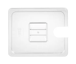 Wartmann Sous Vide Pakket - Compleet - 12 Liter 11 Wartmann Sous Vide Pakket - Compleet - 12 Liter -Westmark Winkel 8718862700601 2