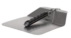 Jay Hill Pizzaschep - 20 X 26 Cm 9 Jay Hill Pizzaschep - 20 X 26 Cm -Westmark Winkel 8720364451097 3