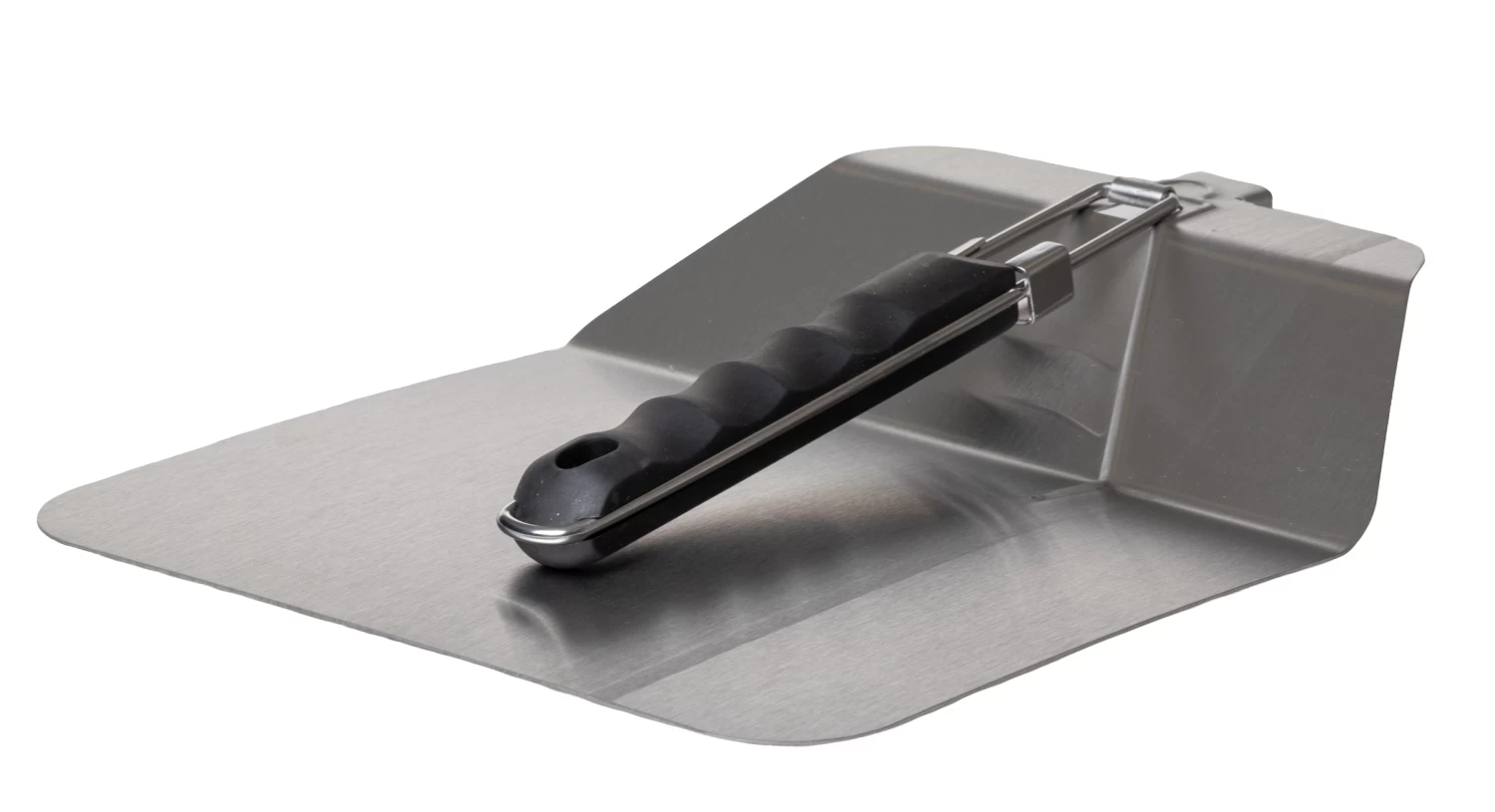 Jay Hill Pizzaschep - 20 X 26 Cm 6 Jay Hill Pizzaschep - 20 X 26 Cm - Afbeelding 4