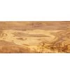 Jay Hill Serveerplank Tunea - Olijfhout - 30 X 14 Cm 2 Jay Hill Serveerplank Tunea - Olijfhout - 30 X 14 Cm -Westmark Winkel 8720364452216