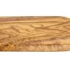 Jay Hill Serveerplank Tunea - Olijfhout - 24 X 17 Cm -Westmark Winkel 8720364452247