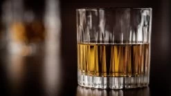 Cookinglife Whiskey Set (karaf & Whiskeyglazen) Moville - 5 Delige Set 10 Cookinglife Whiskey Set (karaf & Whiskeyglazen) Moville - 5 Delige Set -Westmark Winkel 8720364452506 1 3