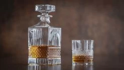 Cookinglife Whiskey Glazen / Cocktailglazen / Waterglazen Monea - 230 Ml - 6 Stuks -Westmark Winkel 8720364452520 2 1