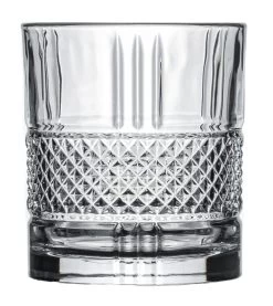 Cookinglife Whiskey Glazen / Cocktailglazen / Waterglazen Monea - 230 Ml - 6 Stuks -Westmark Winkel 8720364452520 4 2