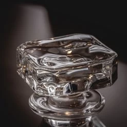 Cookinglife Whiskey Set (karaf & Whiskeyglazen) Moville - 5 Delige Set 12 Cookinglife Whiskey Set (karaf & Whiskeyglazen) Moville - 5 Delige Set -Westmark Winkel 8720364452636 3 1