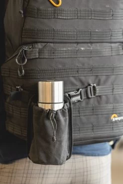 Sareva Thermosfles - RVS - 300 Ml -Westmark Winkel 8720364453046 2