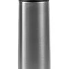 Sareva Thermosfles - RVS - 700 Ml 1 Sareva Thermosfles - RVS - 700 Ml -Westmark Winkel 8720364453053