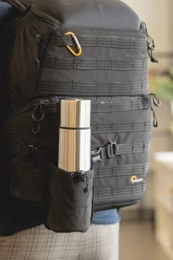 Sareva Thermosfles - RVS - 700 Ml -Westmark Winkel 8720364453053 1