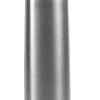 Sareva Thermosfles - RVS - 1 Liter 1 Sareva Thermosfles - RVS - 1 Liter -Westmark Winkel 8720364453060
