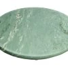 Jay Hill Snijplank / Serveerplank / Borrelplank Marmer - Licht Groen - ø 20 Cm 1 Jay Hill Snijplank / Serveerplank / Borrelplank Marmer - Licht Groen - ø 20 Cm -Westmark Winkel 8720364453206