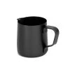 Jay Hill Schenkkannetje / Melkkannetje / Espresso Serveerkannetje - Zwart - 150 Ml -Westmark Winkel 8720364453282 1