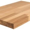 Blackwell Snijplank Hout 60 X 40 X 4 Cm 1 Blackwell Snijplank Hout 60 X 40 X 4 Cm -Westmark Winkel 8720364453367