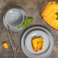 Jay Hill Steakmessen Laguiole - RVS - 6 Stuks -Westmark Winkel 8720364453428 1