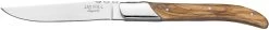 Jay Hill Steakbestek Laguiole - Olijfhout - 12 Delige Set 12 Jay Hill Steakbestek Laguiole - Olijfhout - 12 Delige Set -Westmark Winkel 8720364453442 6 1