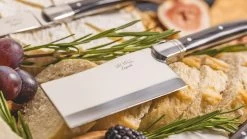 Jay Hill Kaasmessenset Laguiole - Zwart - 3 Stuks -Westmark Winkel 8720364453497 3