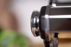 Blackwell Pastamachine Zwart -Westmark Winkel 8720364453725 2