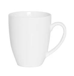 Jay Hill Mokken Saba 350 Ml - New Bone Porselein - 4 Stuks 11 Jay Hill Mokken Saba 350 Ml - New Bone Porselein - 4 Stuks -Westmark Winkel 8720364454302 1