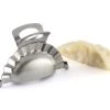Sareva Raviolimaker / Dumpling Maker - RVS 2 Sareva Raviolimaker / Dumpling Maker - RVS -Westmark Winkel 8720364454609 1 1