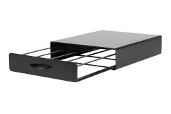 Jay Hill Dolce Gusto Cuphouder - Lade - 20 Stuks -Westmark Winkel 8720364455156 1