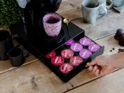 Jay Hill Dolce Gusto Cuphouder - Lade - 20 Stuks -Westmark Winkel 8720364455156 1 1