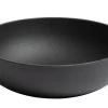 Blackwell Balti Dish - Gietijzer - Zwart - ø 25 Cm / 2.7 Liter 1 Blackwell Balti Dish - Gietijzer - Zwart - ø 25 Cm / 2.7 Liter -Westmark Winkel 8720364455606 3 2