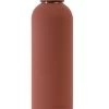 Sareva Thermosfles / Waterfles - Rood - 500 Ml 2 Sareva Thermosfles / Waterfles - Rood - 500 Ml -Westmark Winkel 8720364455897 3