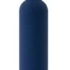 Sareva Thermosfles / Waterfles - Blauw - 500 Ml -Westmark Winkel 8720364455910 3