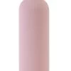 Sareva Thermosfles / Waterfles - Roze - 500 Ml 1 Sareva Thermosfles / Waterfles - Roze - 500 Ml -Westmark Winkel 8720364455927 3