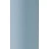 Sareva Thermosfles - Met Uitneembaar Filter - Blauw - 500 Ml 2 Sareva Thermosfles - Met Uitneembaar Filter - Blauw - 500 Ml -Westmark Winkel 8720364455972