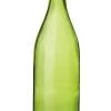 Sareva Beugelfles / Weckfles - Groen - 1 Liter 1 Sareva Beugelfles / Weckfles - Groen - 1 Liter -Westmark Winkel 8720364456917 2