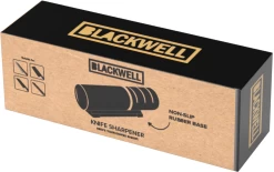 Blackwell Messenslijper RVS -Westmark Winkel 8720812849575