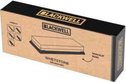 Blackwell Wetsteen Korrel 400/1000 9 Blackwell Wetsteen Korrel 400/1000 -Westmark Winkel 8720812849582