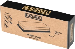 Blackwell Wetsteen Korrel 3000/5000 -Westmark Winkel 8720812849599