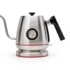 Espressions Waterkoker Gooseneck Pour Over - 1500 W - 1 Liter -Westmark Winkel 8756571196407