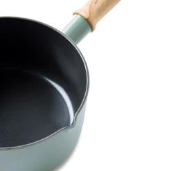 GreenPan Steelpan Met 2 Schenktuiten Mayflower - ø 16 Cm / 1.6 Liter 7 GreenPan Steelpan Met 2 Schenktuiten Mayflower - ø 16 Cm / 1.6 Liter -Westmark Winkel 8e6bd81f76143df08fa619f766d9ac07cecb5e60 GP MAYFLOWER Milkpan B2 a5B15D