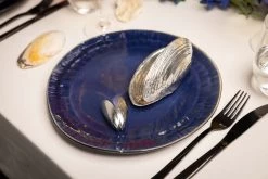 Studio Tavola Serviesset Athens - 18-delig / 6 Personen 12 Studio Tavola Serviesset Athens - 18-delig / 6 Personen -Westmark Winkel 9 Mosselen 10