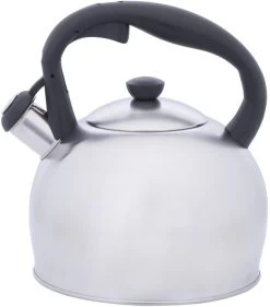 Resto Kitchenware Fluitketel Perseus 3 Liter - 90602 -Westmark Winkel 90602.4260403577295.ver01